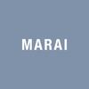 maraiofficial