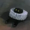 00_kato_00