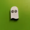 gommina_fantasma