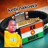 kebi show