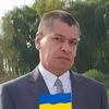 makaryk777