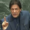 khan804pti30