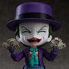 joker325690