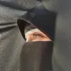2u..4