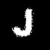 esmoke_j