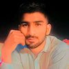 uzairbhatti0112