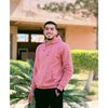 ahmedkhedr382