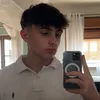 leo_125__