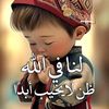 mohamed80642