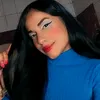 samillacarvalho86