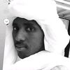 muhammadomer95