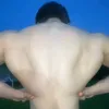 suk1n4