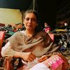 zeenat_ejaz