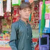 imran10963