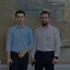 shkur_harki2
