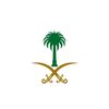الربيع للأثاث 🏠