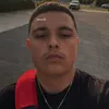 jon1.060