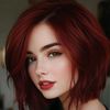 jannatameer22