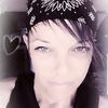 cindyshane1111