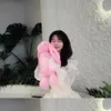 haha211207