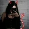aass_229