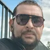 moubachiryoussef