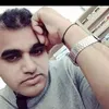 muhammadnawaz4929