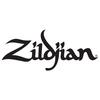 Zildjian Company