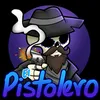 pisto_liro_ff
