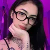 blythegiadelacruz