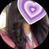 lujaiinn27