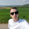 andif271