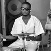 oluwa_tiger