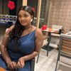 sandraokyere121