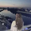 naswwwiii