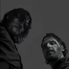 twdlewis7x1