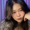 celinnnn33