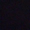 user8763357652287
