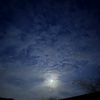 rayan_1.0.1