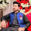ubaidlashari200