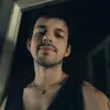 pibedeboca10