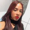 heloyza.may