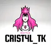 cr1st4l_tk