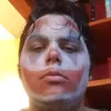 bonesdeadkunn