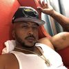 mysiddy187