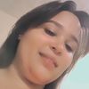smailynpolanco635