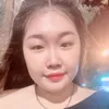 tuyetvotuyetvo3107