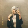 9hdeer