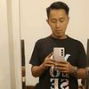 ariefpercussion