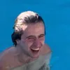 kilithegenius